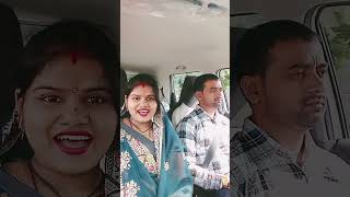 laal dupatta youtubeshorts trendingshorts viralshortvideo ytshort maahiofficialvlogs bollywood [upl. by Nandor]