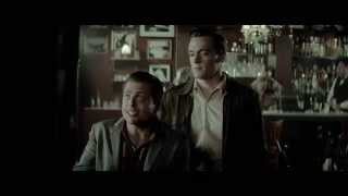 Jersey Boys  Do What You Do Clip  Official Warner Bros UK [upl. by Llehsyar]