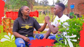 Kalenjin latest trending song by hollystarbarkutwogmailcom [upl. by Namsu]