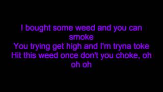 WIZ KHALIFA  quotHella Os Freestylequot  Audio  Lyrics HD [upl. by Tallbott415]