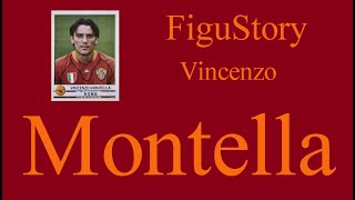 FifuStory vincenzomontella [upl. by Rramal322]