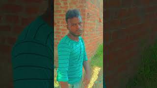 bhojpuri song hamare khatir tohara ke duniya bhejo naye gane [upl. by Wivinah]