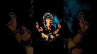 Ganesha chaturthi Vinayagar chaturthi whatsApp status shots tamil [upl. by Cas453]