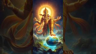 Raja bali ki kahani rajabali mythologicalstories puranikatha sanatandharma [upl. by Dnarb]