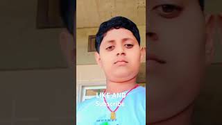 edit a a video sumit singh rajput 5716 likeandsubscribe [upl. by Kaspar24]