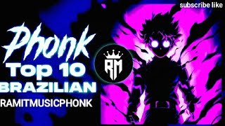 RamitmuicphonkRAVE Official Audio Mp3 muics edited funkmusic funkbass remix phonk 1million [upl. by Mace]