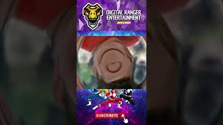 Mighty Morphin Power Rangers  Opening Latino  1993 [upl. by Nehtiek]