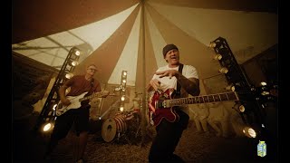 blink182  EDGING Official Video [upl. by Jorey]