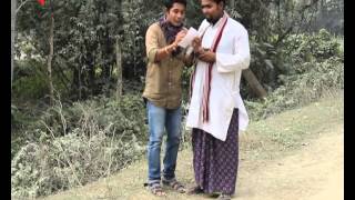 AKOU KHAPLANG KAI  আকৌ খাপলাং কাই  Episode 91  7 January 2015 [upl. by Rhyne]