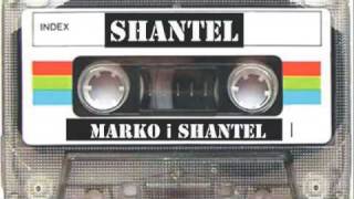 Marko i Shantel [upl. by Conti9]