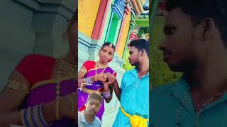 Ele Ele maradalayt short viral videoyoutube short video viraldance annamayy movie songs nagarjuna [upl. by Nahshun]