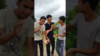 Titter h ye to😂🤣😂🤣😂😂😂 fun funnyvideo shorts trend ytshorts [upl. by Nnaaihtnyc]