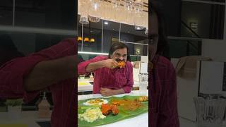 25KG மலேசியா சிக்கன் சம்பல்🔥tamilfoodblog foodie shortsfeed shortvideo shortseatingchallenge [upl. by Berke]