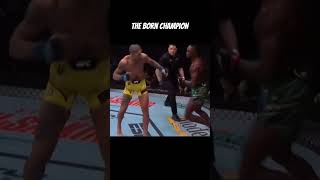 Israel Adesanya vs Kelvin Gastelum The Best Interim Title Fight Ever GastelumVsAdesanyaquot [upl. by Anglo]