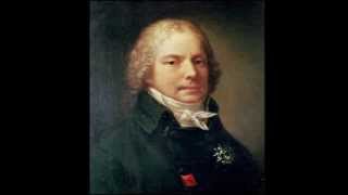 Talleyrand Part 1  Chronologie de Talleyrand [upl. by Sanborn]