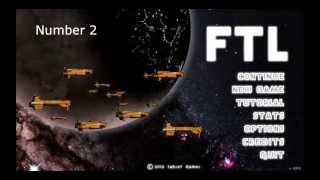 Of Mods and Men 4 Top 10 FTL Mods [upl. by Verena]