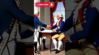 American Revolution The Forgotten Forces How Allies Helped America Win the Revolution [upl. by Ottie]