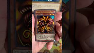 Opening deck fake de exodia cartasyugioh deckunboxing exodia yugioh [upl. by Eitsim]