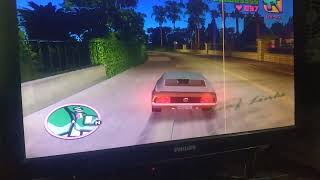 plees Bhai my gta new video subscribe 1000 like and subscribe [upl. by Enywad]