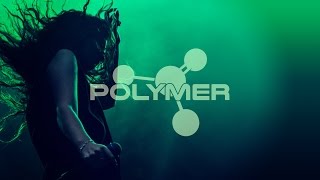 Lorde – GREEN LIGHT Drum and Bass Remix  Polymer [upl. by Kilgore867]