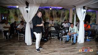 Stavros PazarentsisBulgaria Live [upl. by Sirac]