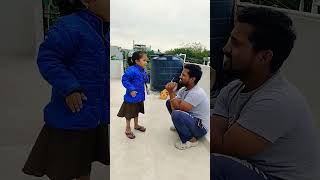 Udhu thagaledhe 🤗🤣🤣 shorts shortvideo funny comedy trending viral viralshorts youtubeshorts [upl. by Buine324]