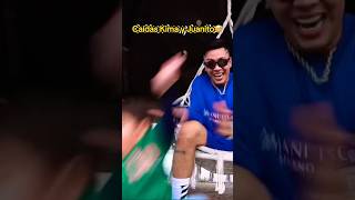 KIMA JUANITO Y SUS CAÍDAS 😅😂  jukilop shorts viral [upl. by Brent372]