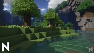 Minecraft Texture Pack  SapixCraft [upl. by Alexander585]