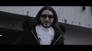 Le H  LVDR street clip [upl. by Ranna]