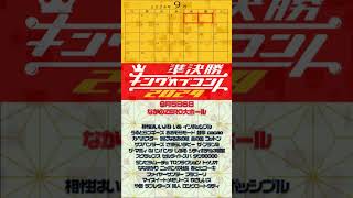 2024年9月お笑い賞レースカレンダー 賞レース キングオブコント お笑いジャックポット アンダー25お笑いチャンピオンシップ ザダブリュー [upl. by Mina]