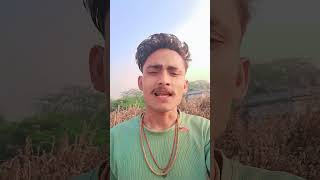 I am vishal singh garhi bairu se minivlog [upl. by Tala]