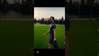 Qarqbağ FK temaları😂 fypシ゚viral edit football qarabağfk [upl. by Eyahs]