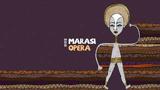 Marasi  Opera MIDH 063 [upl. by Selby]