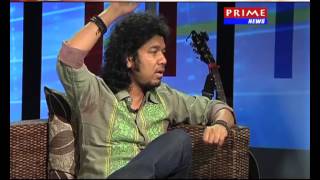 Papon পাপন the story so far [upl. by Doughman304]