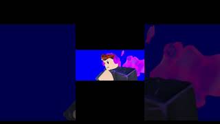 New face unlocked roblox robloxmemes robloxanimation funny [upl. by Fausta]