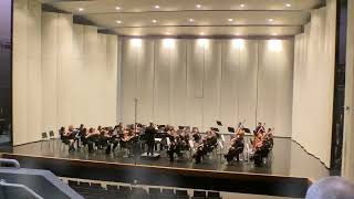 2024 6th Grade KMEA Assessment [upl. by Amery]