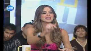 AHLA JALSEH  Episode 36  Promo [upl. by Coheman386]