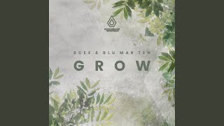 Grow [upl. by Erminia]