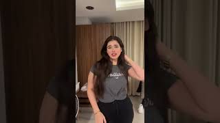 Alina amir tik tok videomust subscribe to channel [upl. by Aeynod]