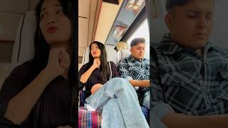 Kesa laga ladki ka dimag 🤣 comedy funnyvideos gulsaifi amirkdboys kabeermalik kdboys [upl. by Jodi571]