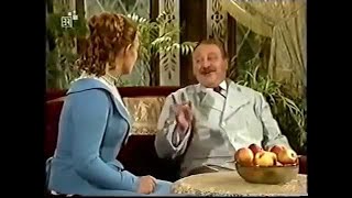 Der Komödienstadel Folge 26 Kleine Welt 1973 [upl. by Cecily99]