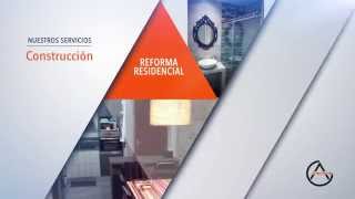 video corporativo de servicios [upl. by Anilet]