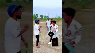 saholcomedyvideobahut achcha hai 🤣😭 Suraj ka funny sahol [upl. by Ylsew372]