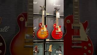 guitarcenter walkthrough shorts lockdown inventory memories covid19 no gear drums guitar [upl. by Doykos]