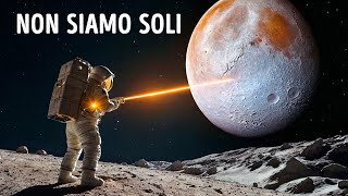 C’è Qualcosa di Strano Tra Plutone e la sua Luna Caronte [upl. by Amol]