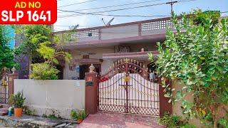 240 SQ Yards Individual House For Sale In Vijayawada [upl. by Millham]