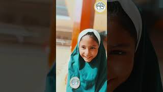 Mukhtasar Waqia Hijrat Ka By Abubakr Siqqique Nursery School abubakr educationalvideo school [upl. by Ingaberg]