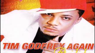 Tim Godfrey  Worship Medley [upl. by Ayomat]