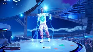 Fortnite Festival  quot Take Me Higher 🚀quot [upl. by Attelrahc]