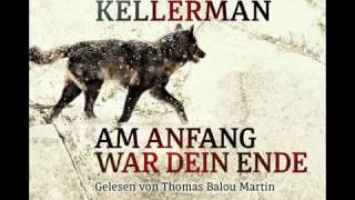 Faye Kellerman Am Anfang war dein Ende [upl. by Calandra]